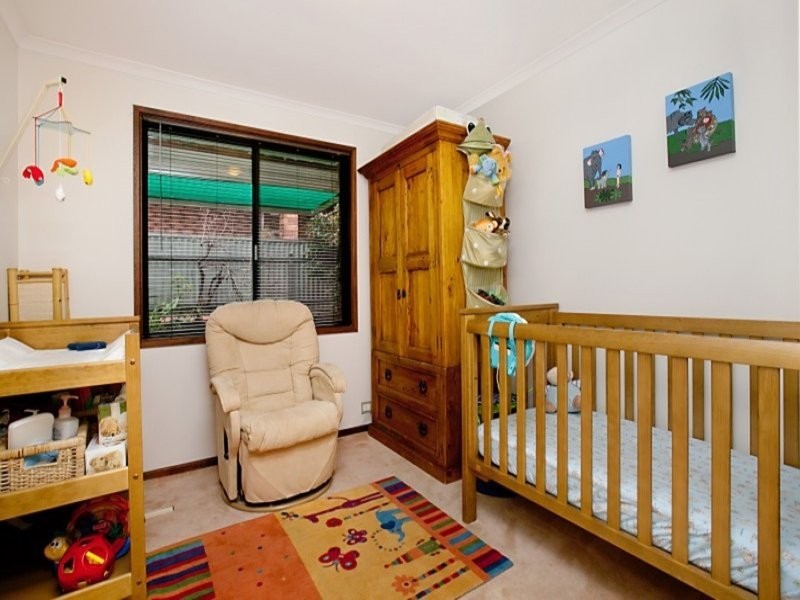 13 Brolga Street, Modbury Heights SA 5092