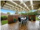 13 Brolga Street, Modbury Heights SA 5092