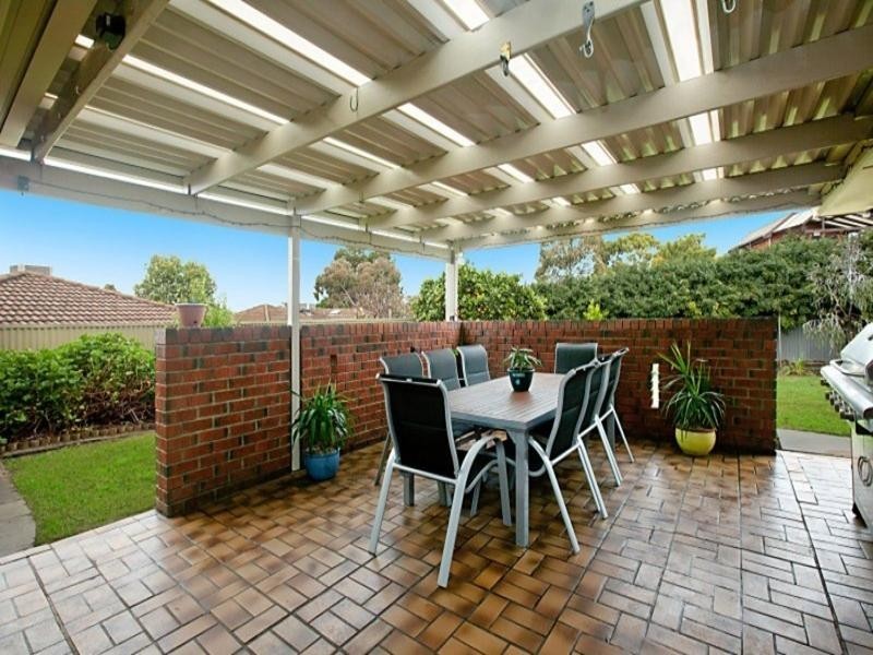 13 Brolga Street, Modbury Heights SA 5092