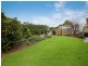 13 Brolga Street, Modbury Heights SA 5092