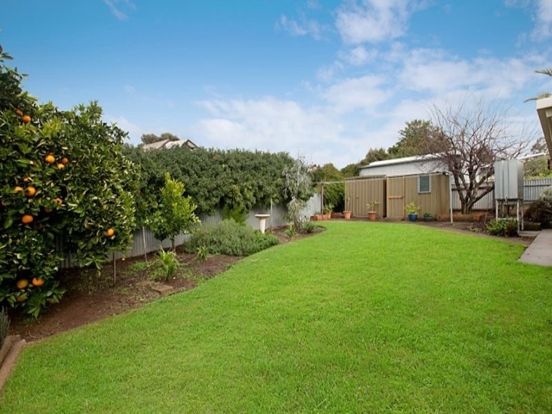 13 Brolga Street, Modbury Heights SA 5092