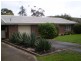 4 Britten Avenue, Modbury SA 5092
