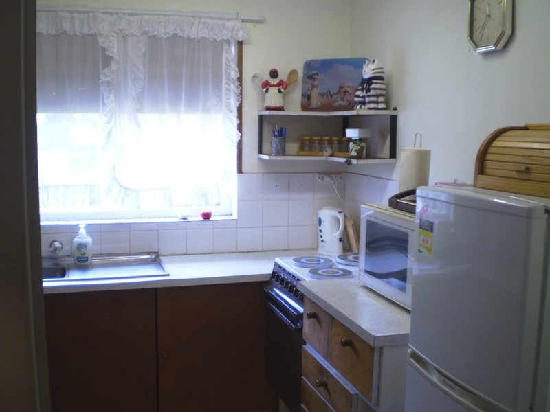 4 Britten Avenue, Modbury SA 5092