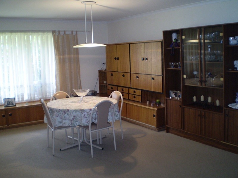 4 Britten Avenue, Modbury SA 5092