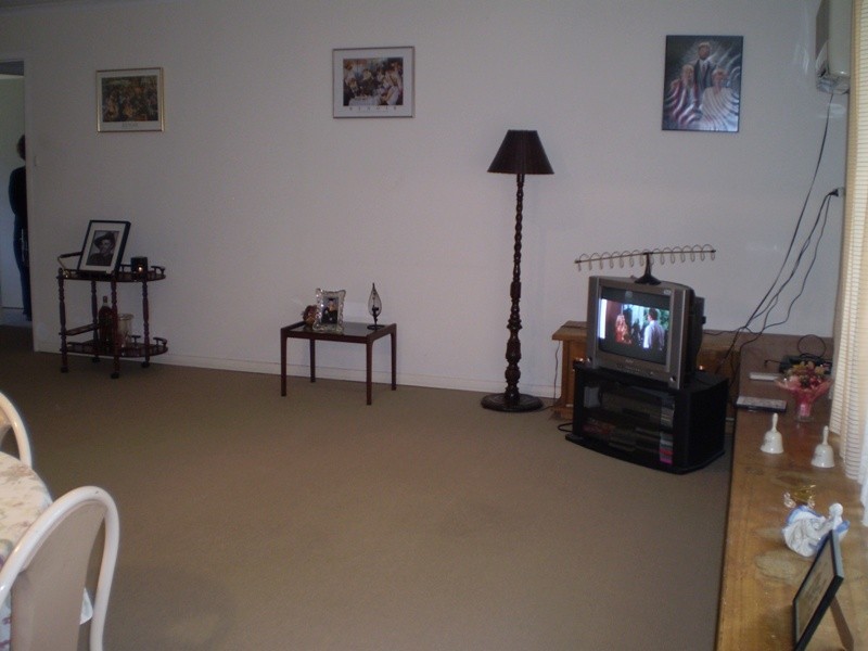 4 Britten Avenue, Modbury SA 5092