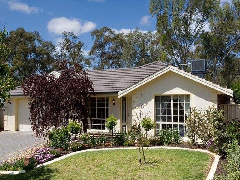 18 Satsuma Crescent, Golden Grove SA 5125