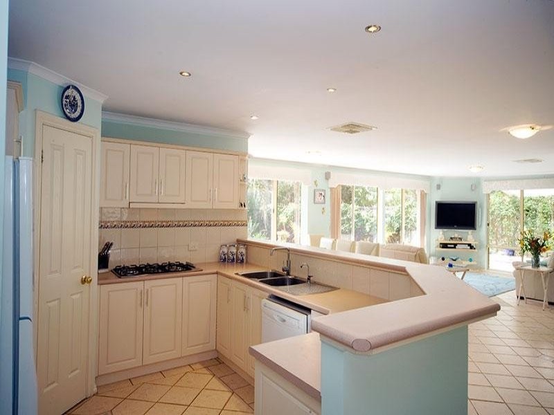 18 Satsuma Crescent, Golden Grove SA 5125