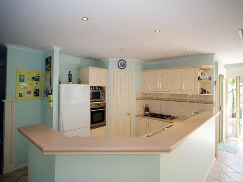 18 Satsuma Crescent, Golden Grove SA 5125