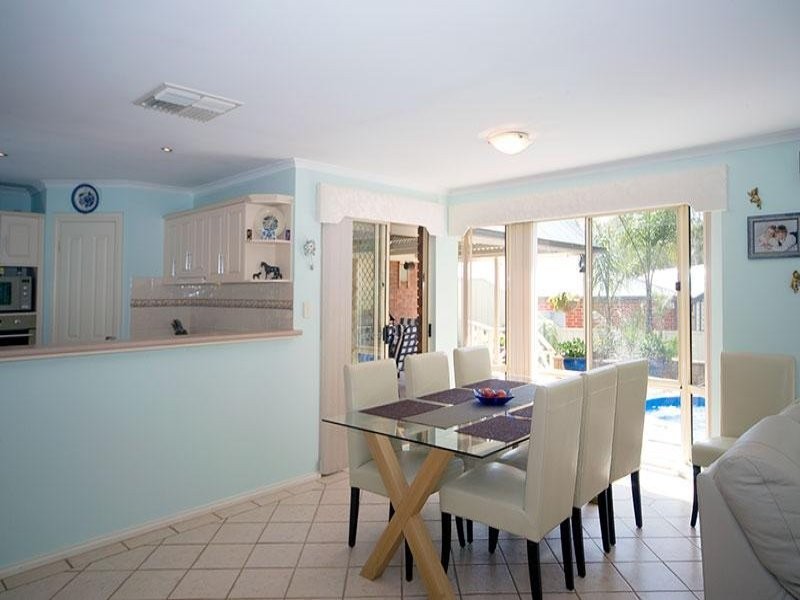 18 Satsuma Crescent, Golden Grove SA 5125