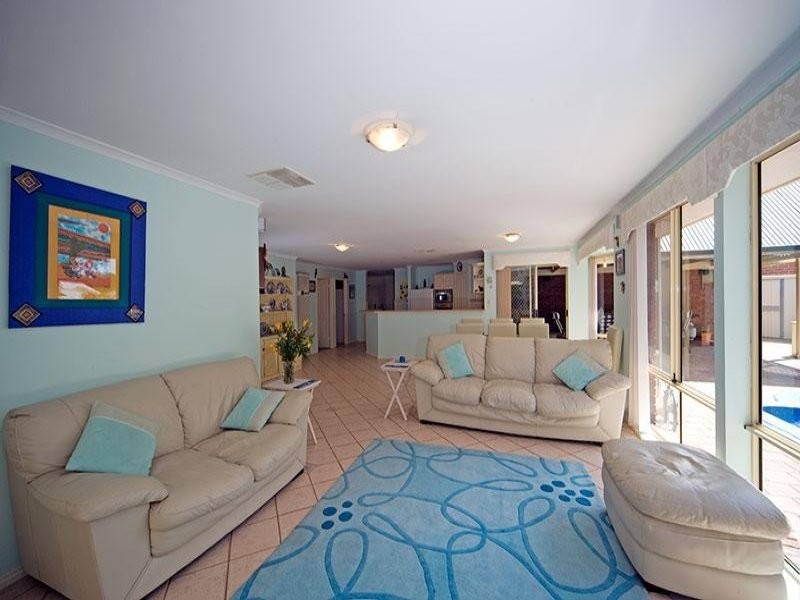 18 Satsuma Crescent, Golden Grove SA 5125