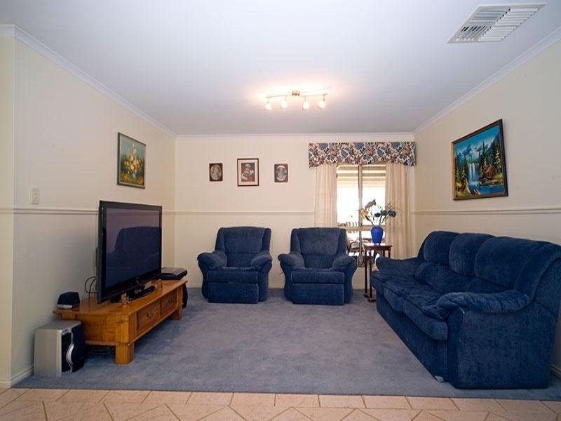 18 Satsuma Crescent, Golden Grove SA 5125