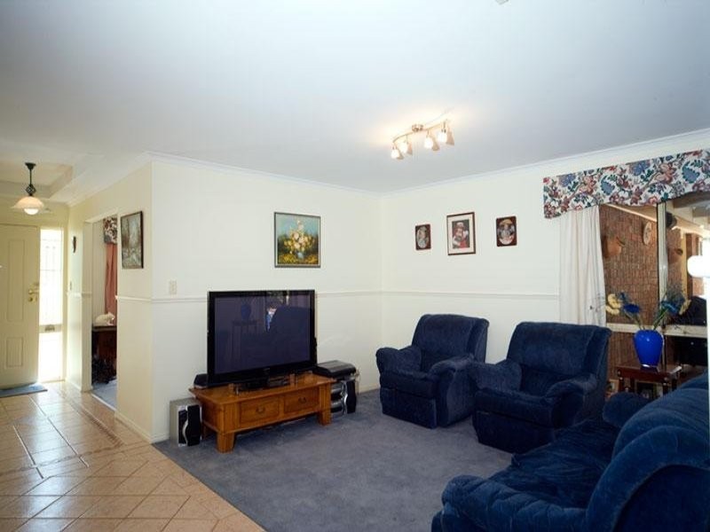 18 Satsuma Crescent, Golden Grove SA 5125