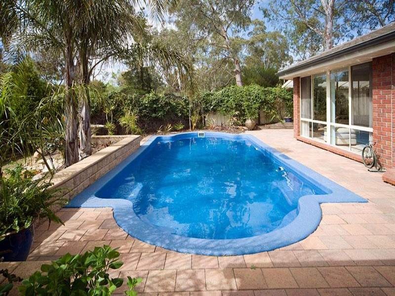 18 Satsuma Crescent, Golden Grove SA 5125