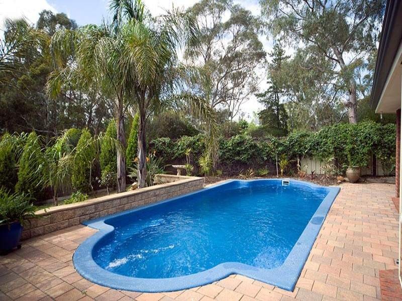 18 Satsuma Crescent, Golden Grove SA 5125