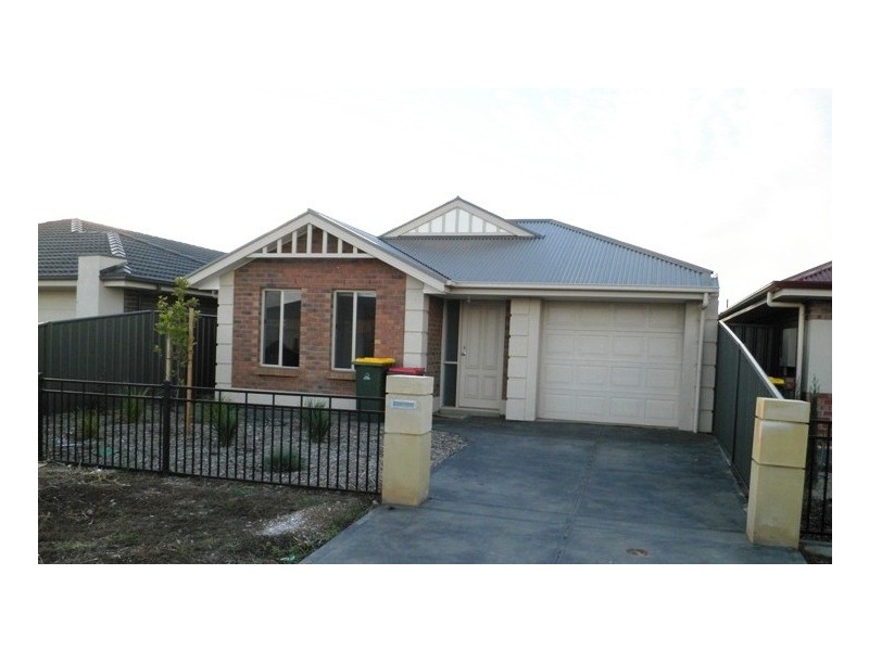 3 Oregon Ave, Andrews Farm SA 5114