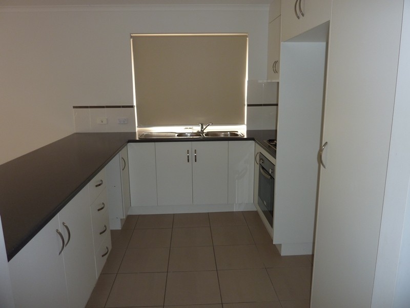 3 Oregon Ave, Andrews Farm SA 5114