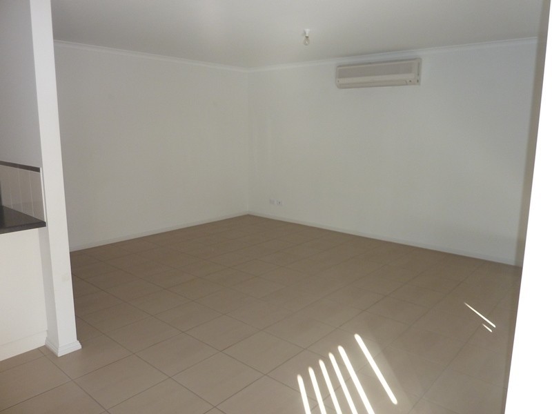 3 Oregon Ave, Andrews Farm SA 5114