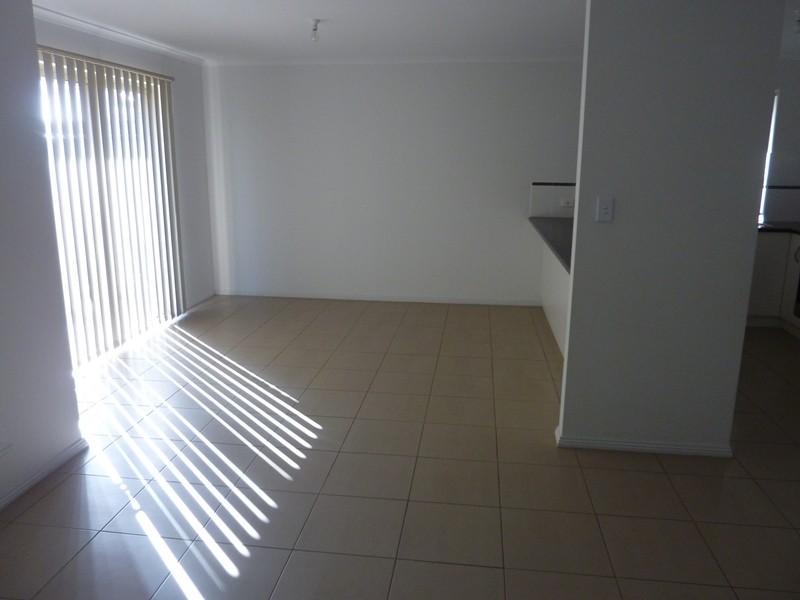 3 Oregon Ave, Andrews Farm SA 5114