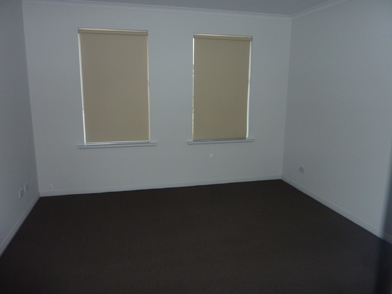 3 Oregon Ave, Andrews Farm SA 5114