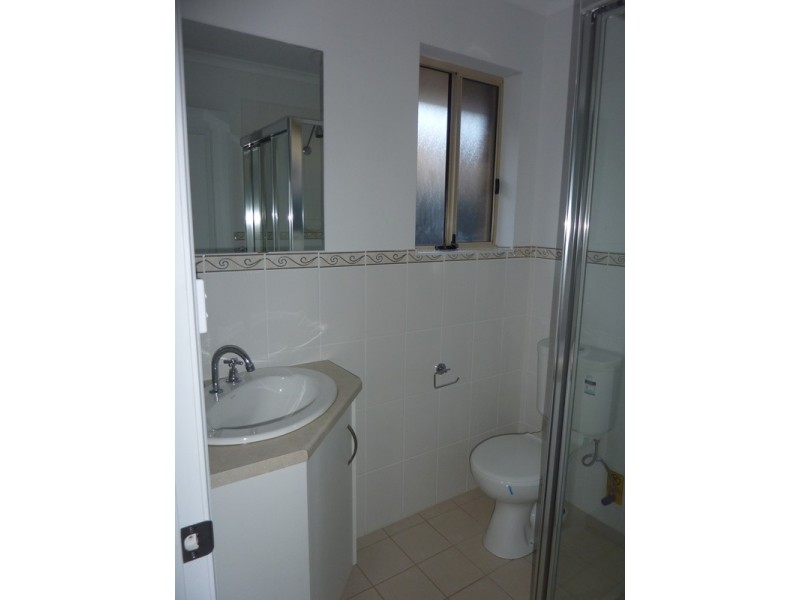 3 Oregon Ave, Andrews Farm SA 5114