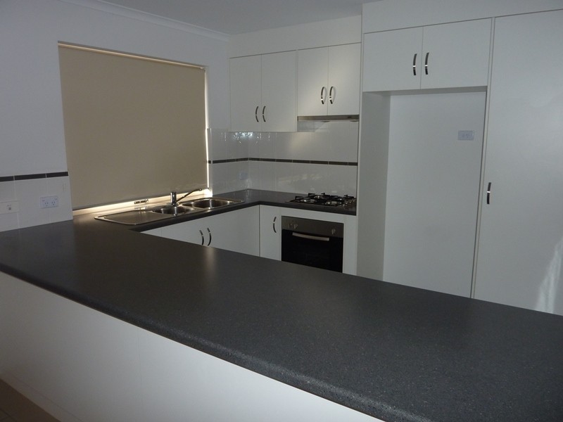 3 Oregon Ave, Andrews Farm SA 5114