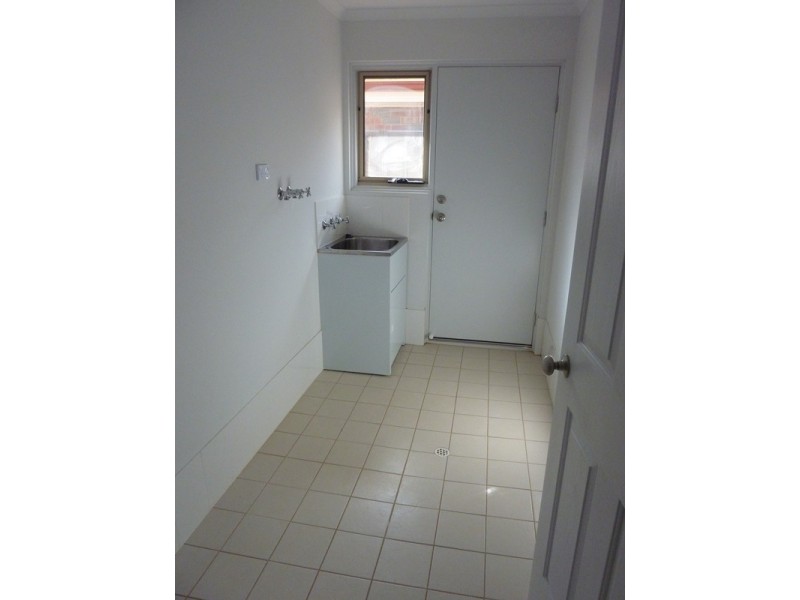 3 Oregon Ave, Andrews Farm SA 5114