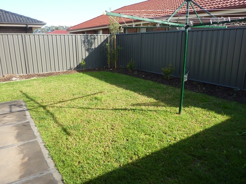 3 Oregon Ave, Andrews Farm SA 5114