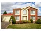 9 Regal Court, Para Hills SA 5096