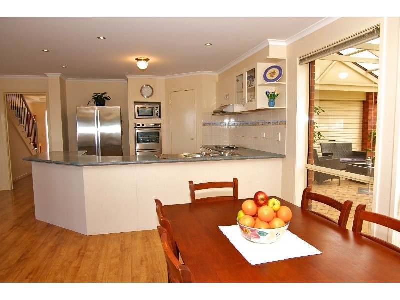 9 Regal Court, Para Hills SA 5096