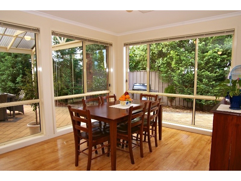 9 Regal Court, Para Hills SA 5096