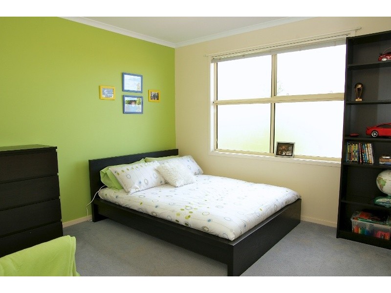 9 Regal Court, Para Hills SA 5096