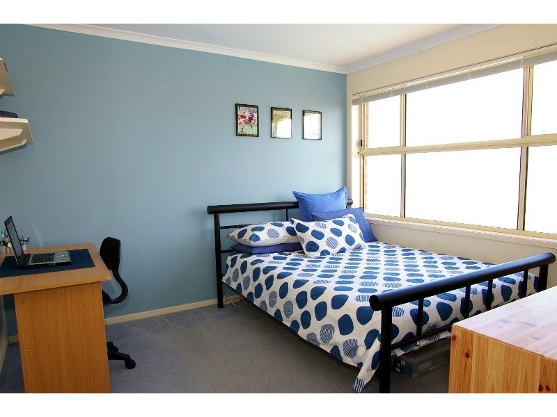 9 Regal Court, Para Hills SA 5096