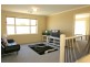9 Regal Court, Para Hills SA 5096
