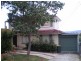 15 Faulkner Street, Modbury SA 5092