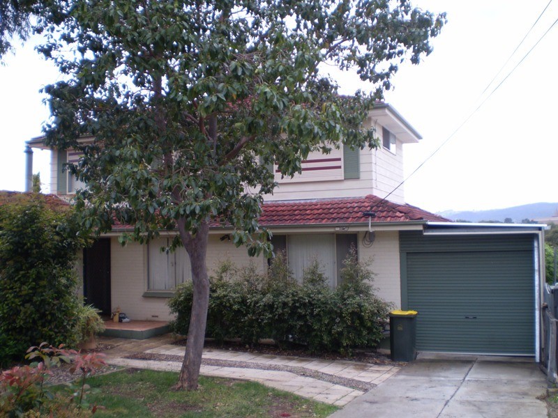 15 Faulkner Street, Modbury SA 5092