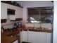 15 Faulkner Street, Modbury SA 5092
