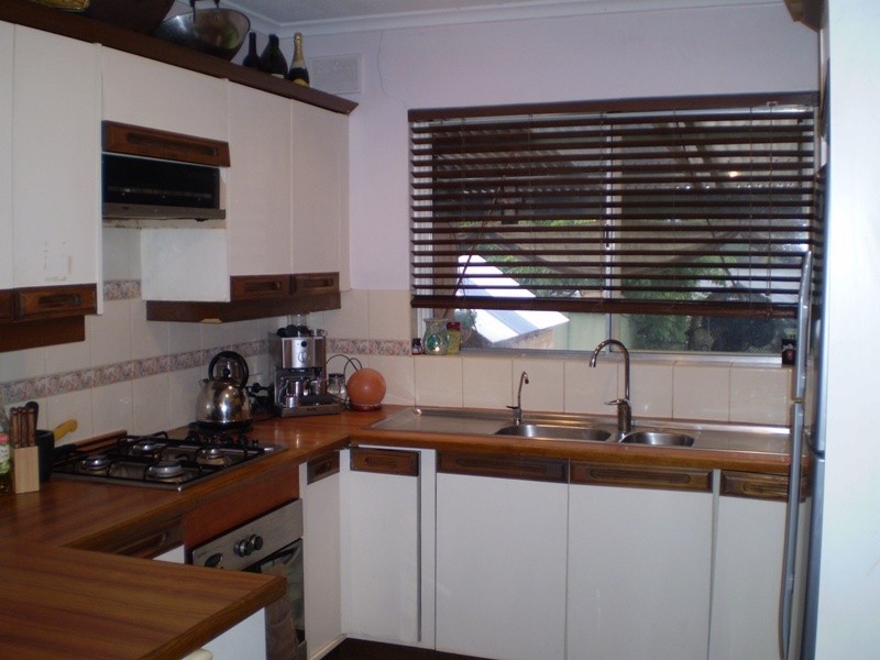 15 Faulkner Street, Modbury SA 5092