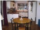 15 Faulkner Street, Modbury SA 5092