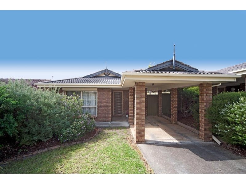 1/1A Keystone Avenue, Hope Valley SA 5090