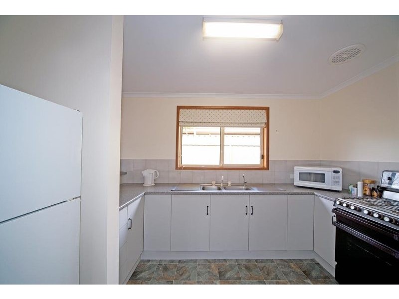 1/1A Keystone Avenue, Hope Valley SA 5090