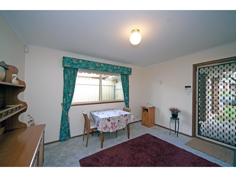 1/1A Keystone Avenue, Hope Valley SA 5090