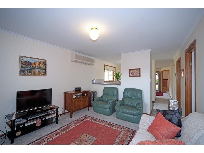 1/1A Keystone Avenue, Hope Valley SA 5090