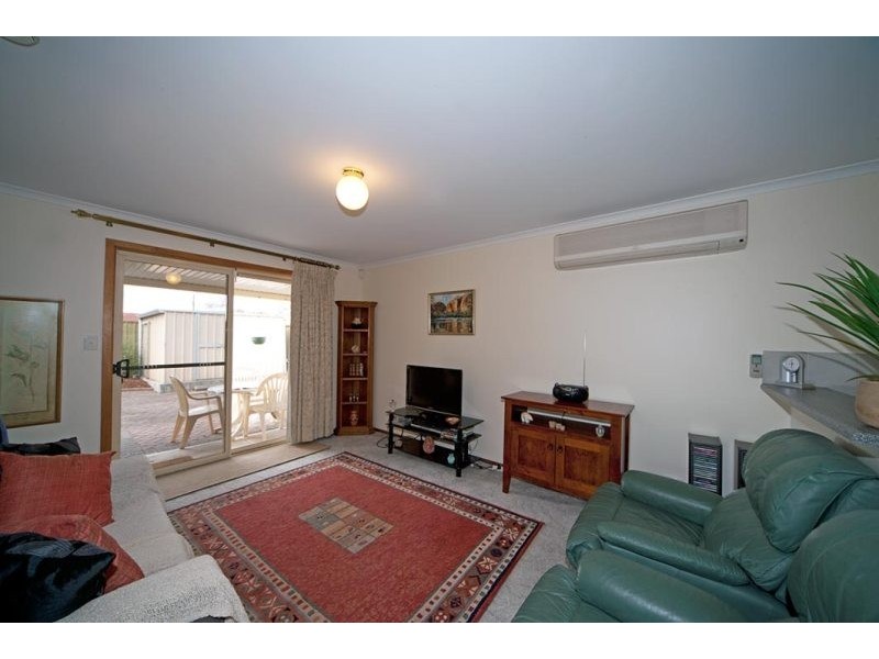 1/1A Keystone Avenue, Hope Valley SA 5090