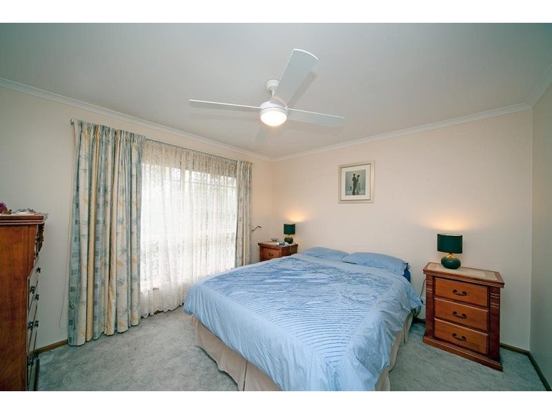 1/1A Keystone Avenue, Hope Valley SA 5090