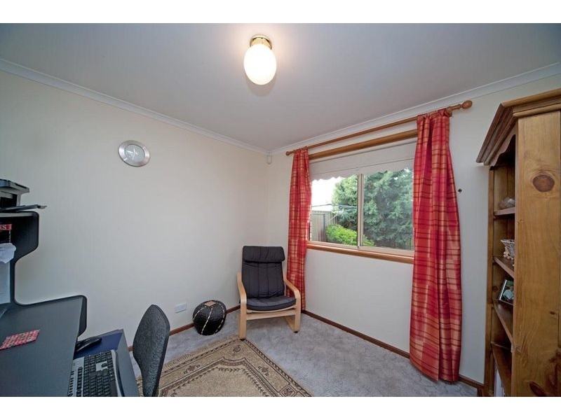 1/1A Keystone Avenue, Hope Valley SA 5090