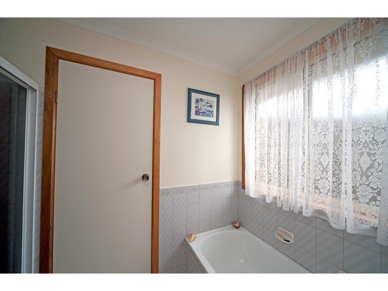 1/1A Keystone Avenue, Hope Valley SA 5090