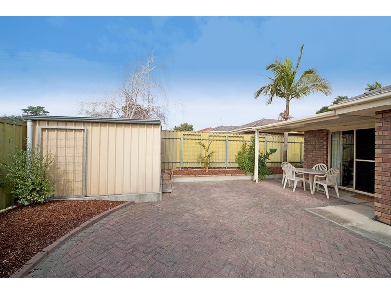 1/1A Keystone Avenue, Hope Valley SA 5090