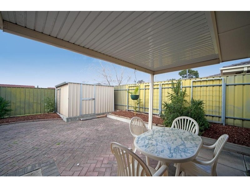1/1A Keystone Avenue, Hope Valley SA 5090