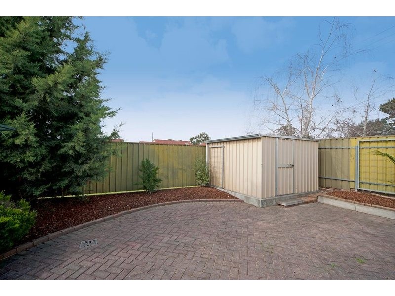 1/1A Keystone Avenue, Hope Valley SA 5090