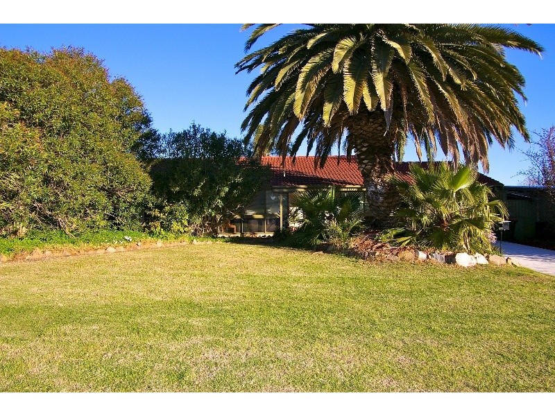 63 Maxlay Road, Modbury Heights SA 5092